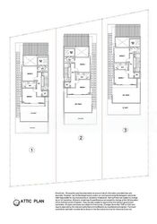 Toh Estate (D17), Detached #446532981